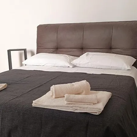 Turistico Fata Civitavecchia
