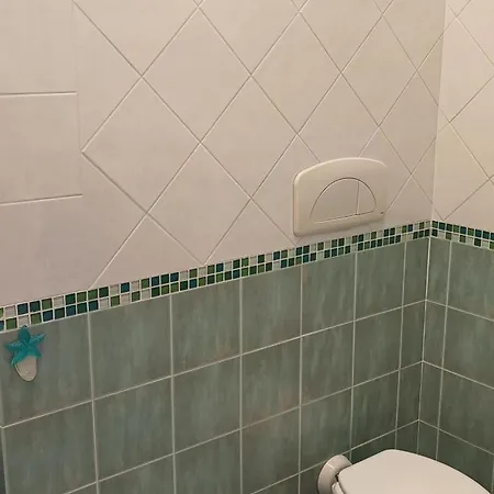 Apartment Turistico Fata Civitavecchia