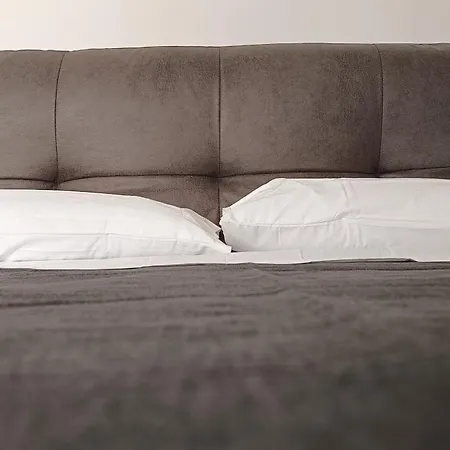 Apartment Turistico Fata Civitavecchia